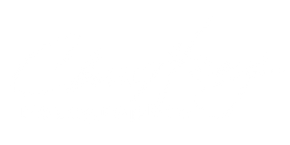 Chris Henry Photography White Logo