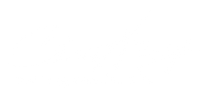 Chris Henry Photography White Logo
