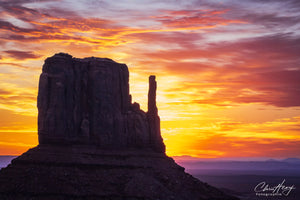 Monument Valley - In Every Frame There is a Story