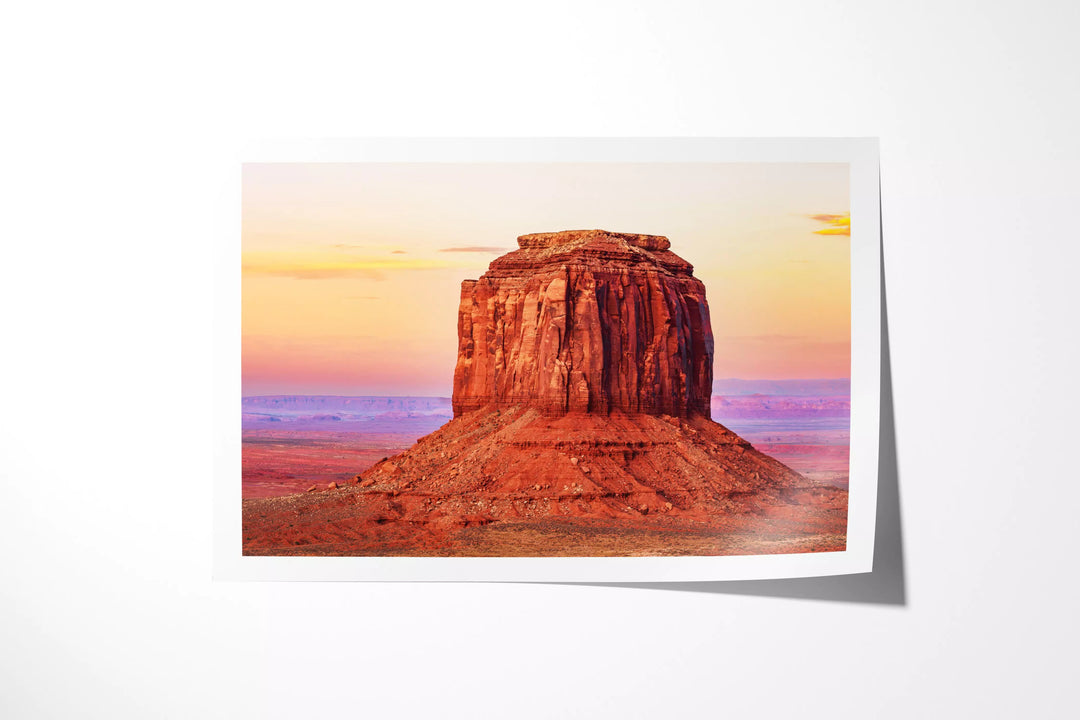 Prints